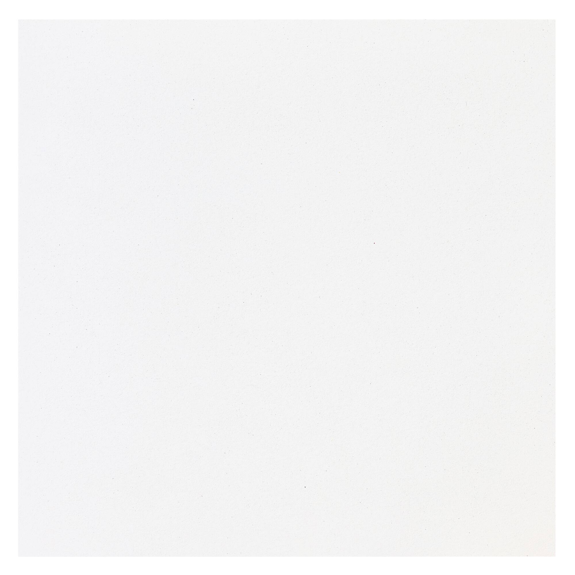 12 Packs: 100 ct. (1,200 total) White 6" x 6" Cardstock Paper by Recollections™